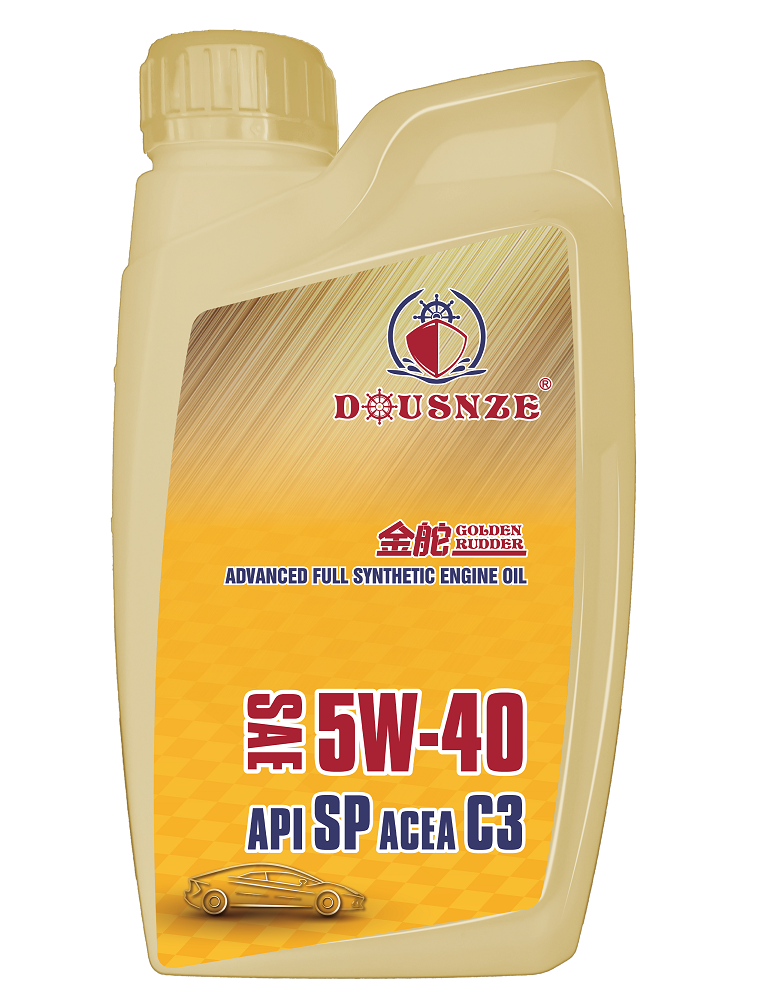 1L���5W40Z