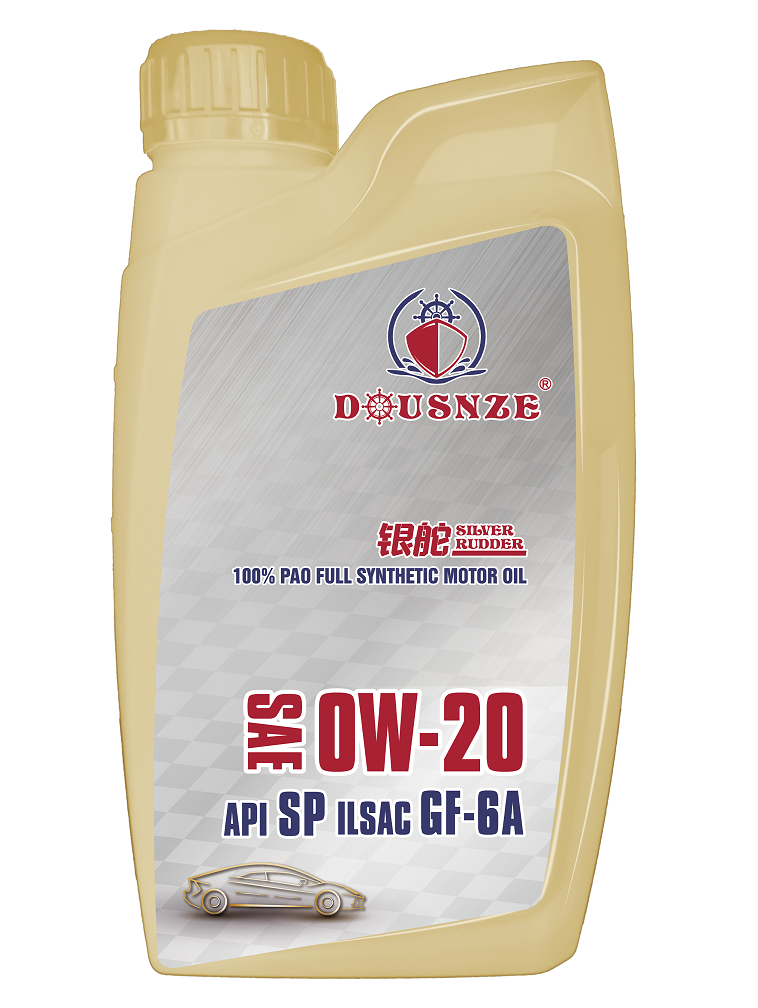 1L�y��0W20Z