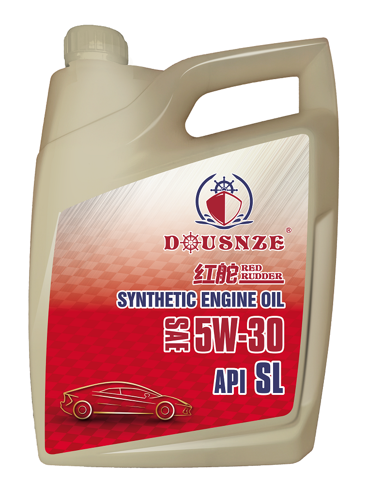 4L�t��5W30Z