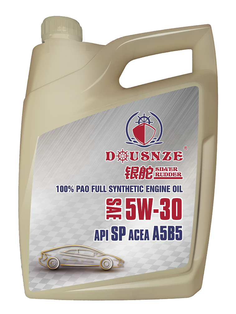 4L�y��5W30Z