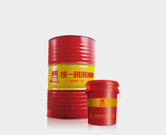 �߼�����(f��)ʽ�՚≺�s�C��