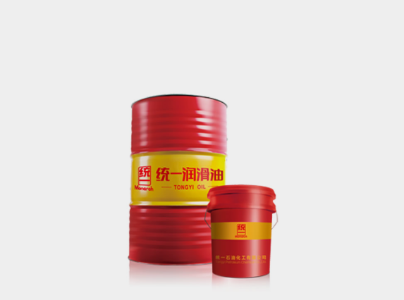 �������߼�(j��)�ݗUʽ�՚≺�s�C(j��)�� Plus